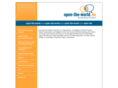 open-the-world.de