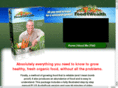 organicfoodforless.info