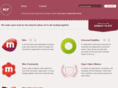 participatoryculture.com