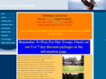 patokasedge.com