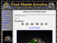 paulhapip.com
