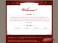 pfswebmarketing.com