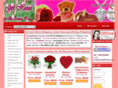 pinoygifthouse.com