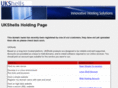 pinpointinterim.com