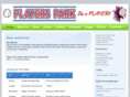 playersparkonline.com