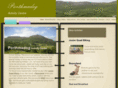 porthmadog-activity-centre.co.uk