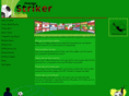 premierstriker.com