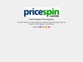 pricespin.com.au