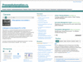 processautomation.ru