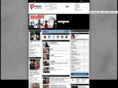 project963.com
