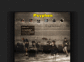 psyphen.com