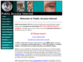 public-access.net