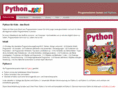 python4kids.net