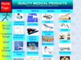 qualitymedproducts.com