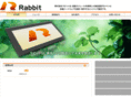 rabbit-inc.net