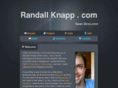 randallknapp.com