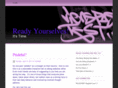 readyyourselvesblog.com