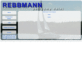 rebbmann.com