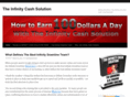receivecashtoday.com