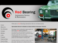 redbearing.ca