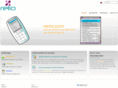 relio-systems.com