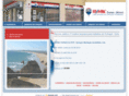 remaxdunas.com