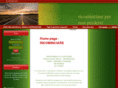ricominciare.net