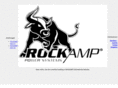 rockamp.de