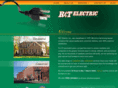 rtelec.com