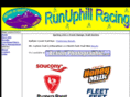 runuphillracing.com