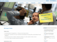 rwe-supply-and-trading.com