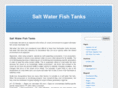 saltwaterfishtanksblog.com