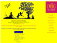 samikshafoundation.com