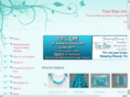 sbturquoise.com