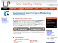 seodirectoryonline.org