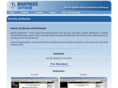 serenityadblocker.com