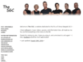 sgcdatabase.net