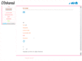 shared09.com