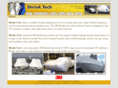 shrinktech.com