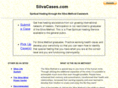 silvacases.com