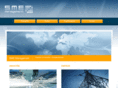 sme-management.de