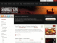 smokeem.com