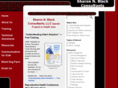 snbconsultants.com
