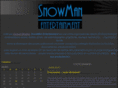 snowman-entertainment.com