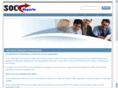 socreports.com