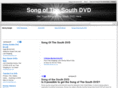 songofthesouthdvd.org