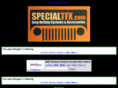 specialtfx.com