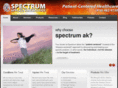 spectrumak.com