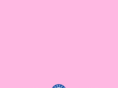 spsw.net