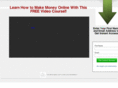 startmakingmoneyfromhome.com